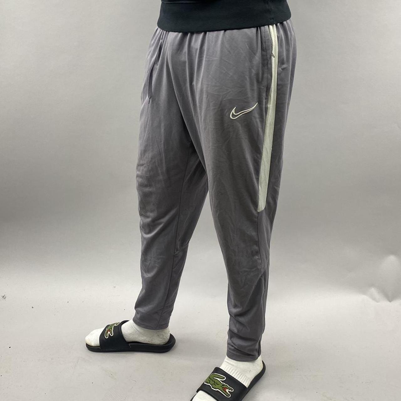 Mens dri fit clearance joggers