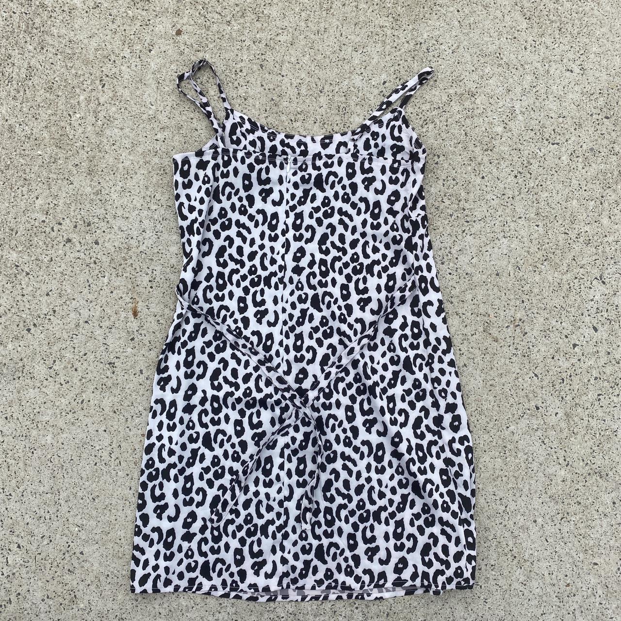 brandy melville SATIN colleen dress discontinued... Depop