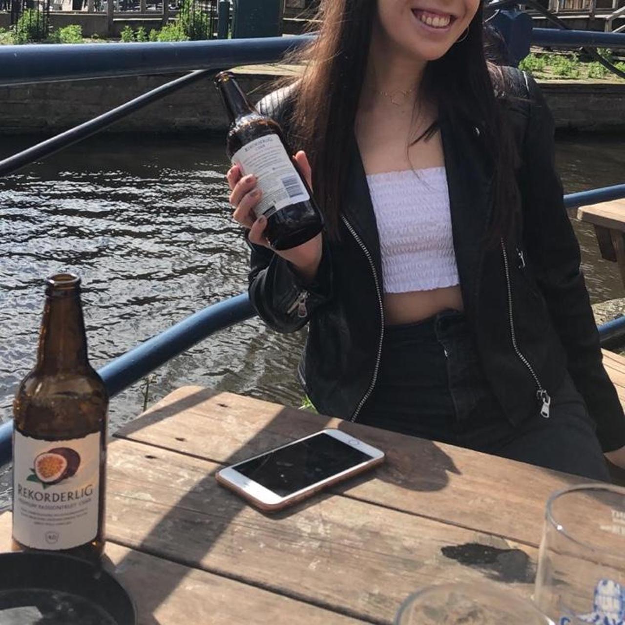 miss selfridge espadrilles