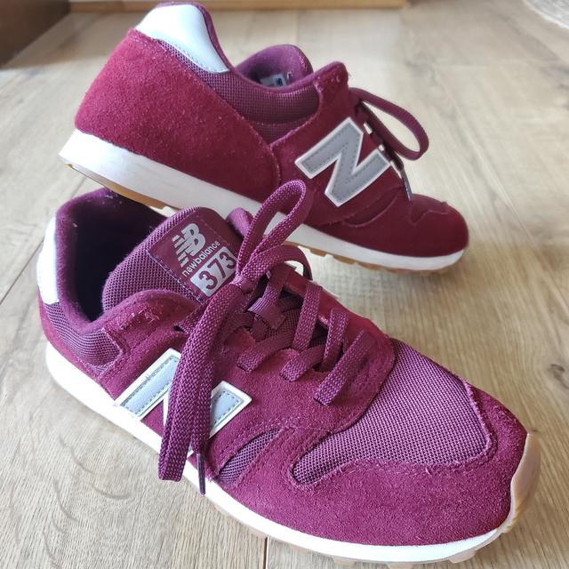 new balance 247 kinder rosa