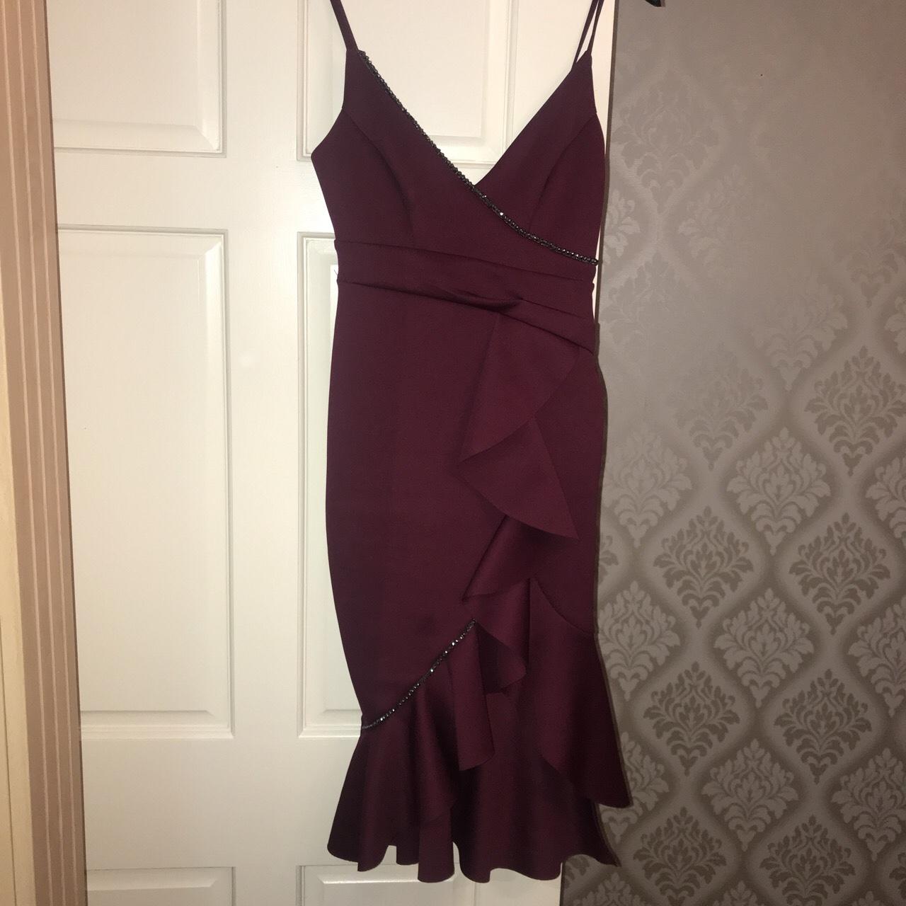 Lipsy dresses outlet petite