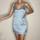 item listed by tatawalata1