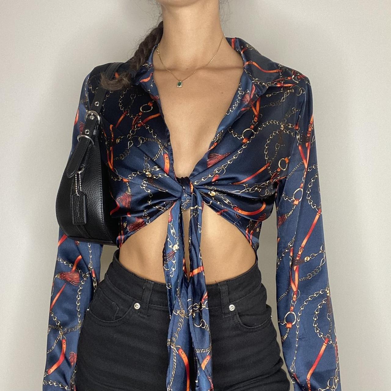 item listed by tatawalata1