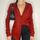 item listed by tatawalata1