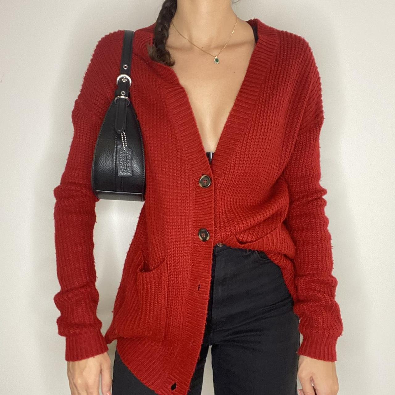 item listed by tatawalata1