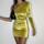 item listed by tatawalata1
