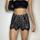 item listed by tatawalata1