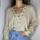 item listed by tatawalata1