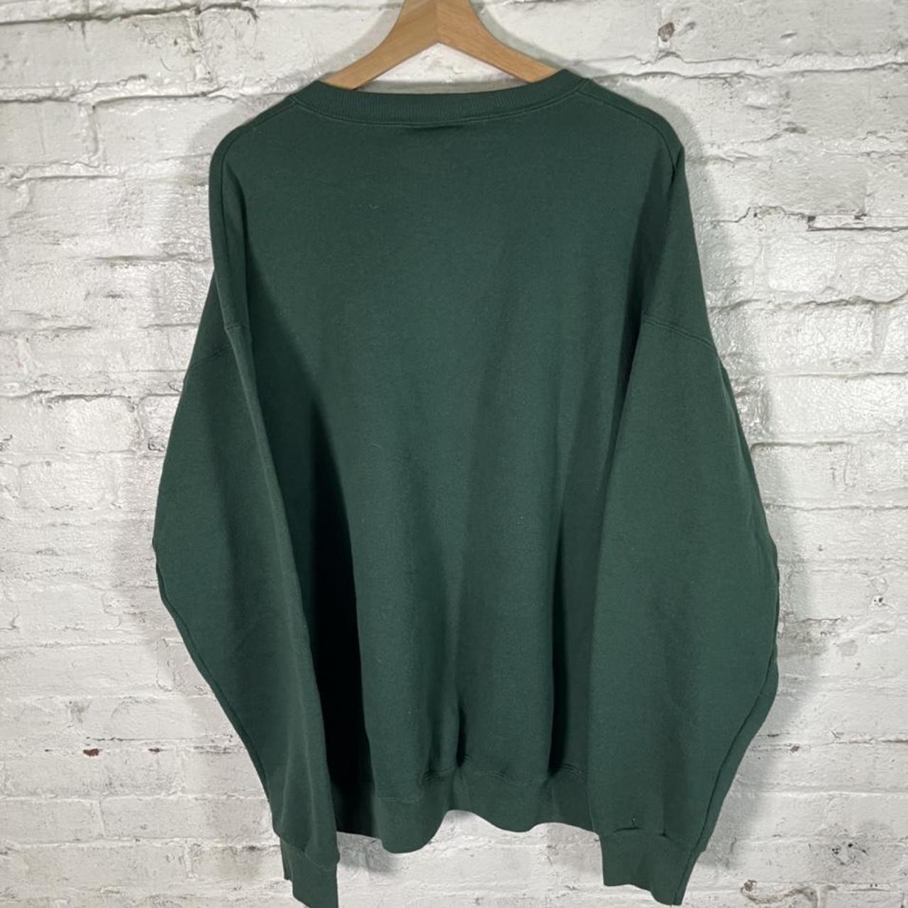 Product Image 4 - An awesome find!
Vintage Lee Sport