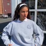 isabellacarr's profile picture