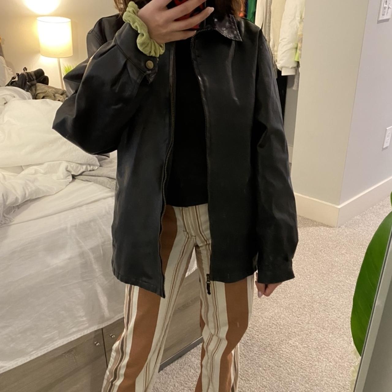 Arizona Women's Jacket (2)