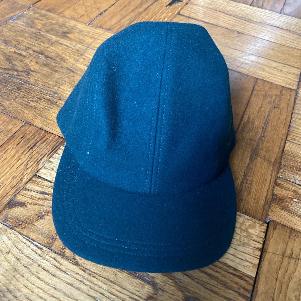 Noah Men's Hat (2)