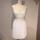 item listed by jazzycakes_