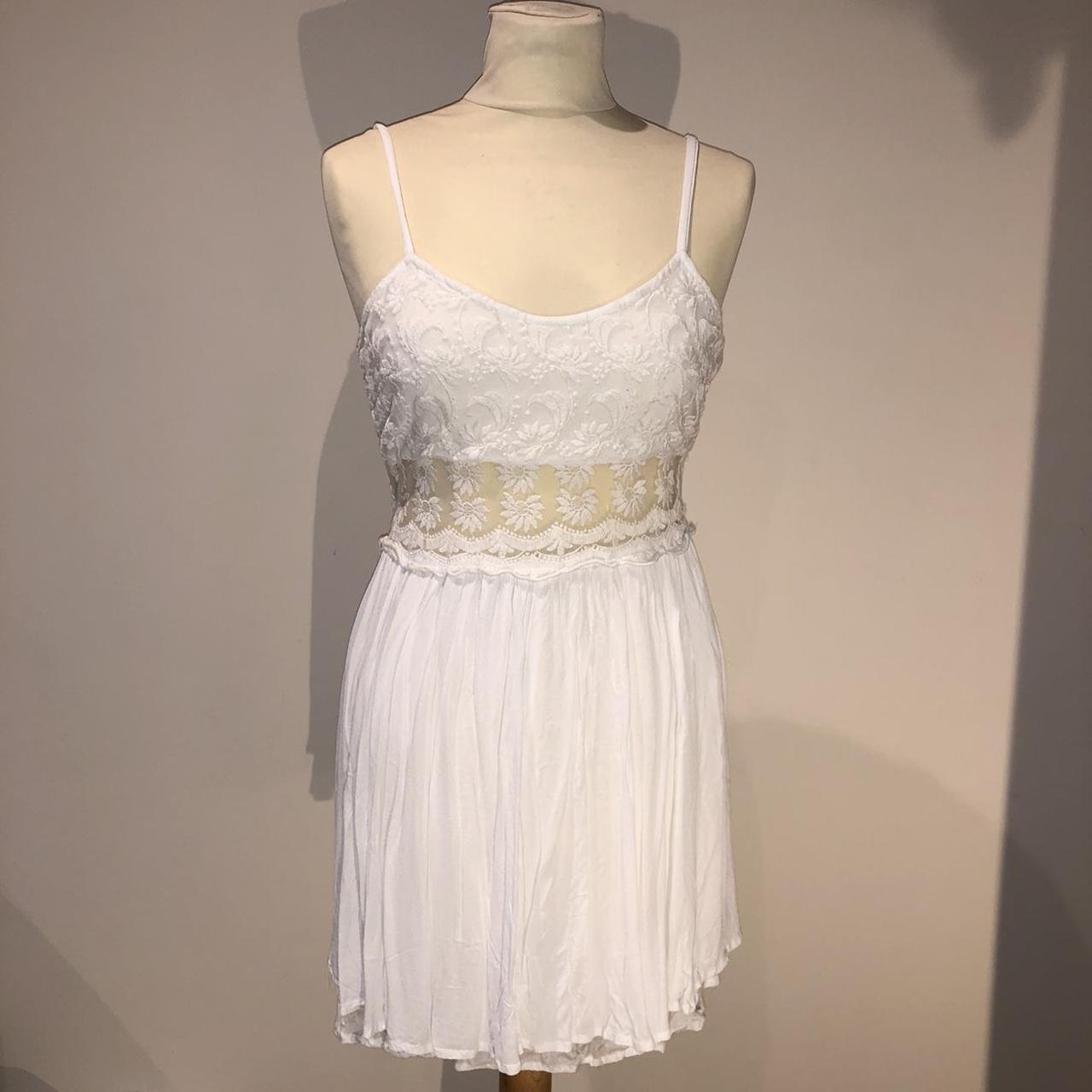 item listed by jazzycakes_