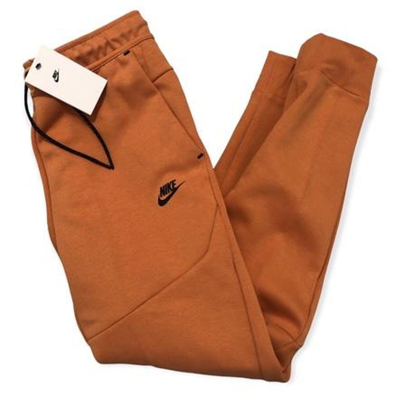 nike tech pants