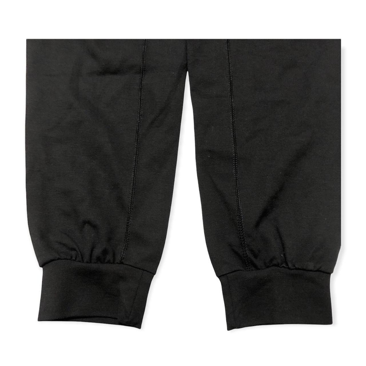 Brand New Nike Tech Fleece Joggers XS All items... Depop