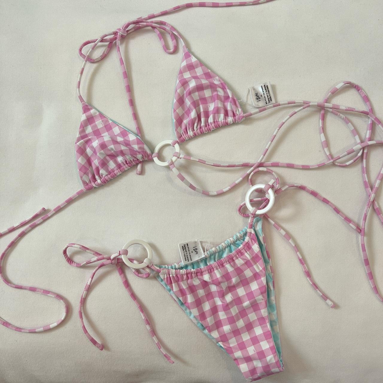 FREE SHIPPING SHIPS SAME/NEXT DAY VDM swim VDM... Depop