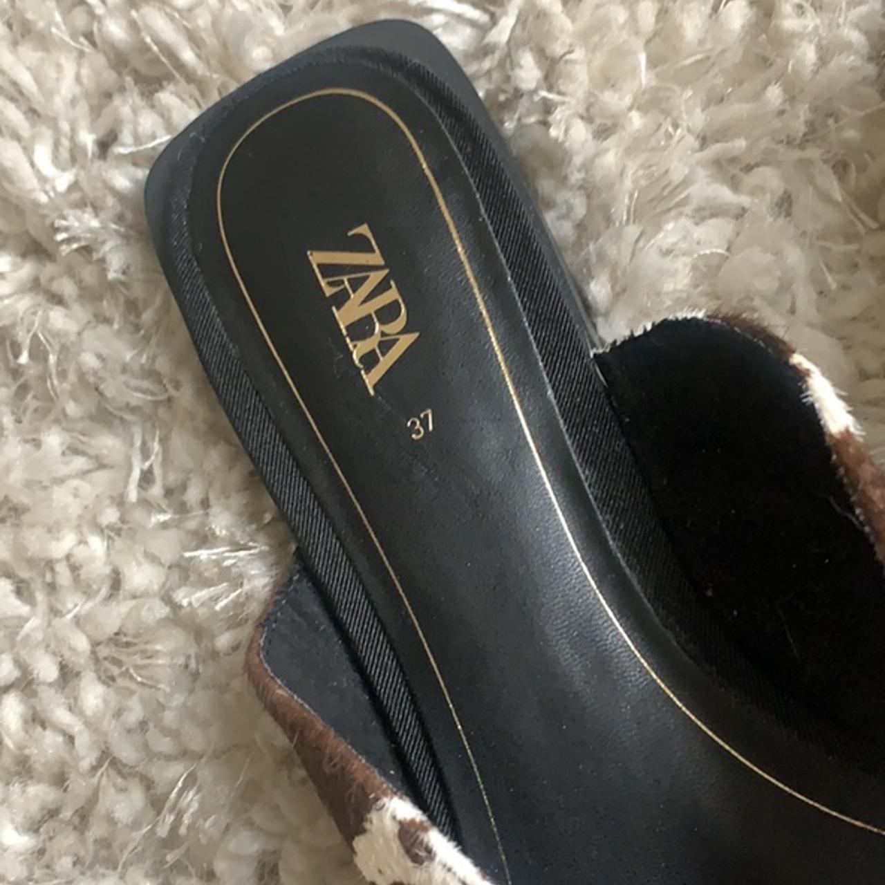 Zara Women's | Depop