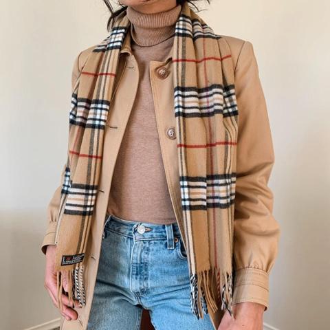 monki trucker jacket