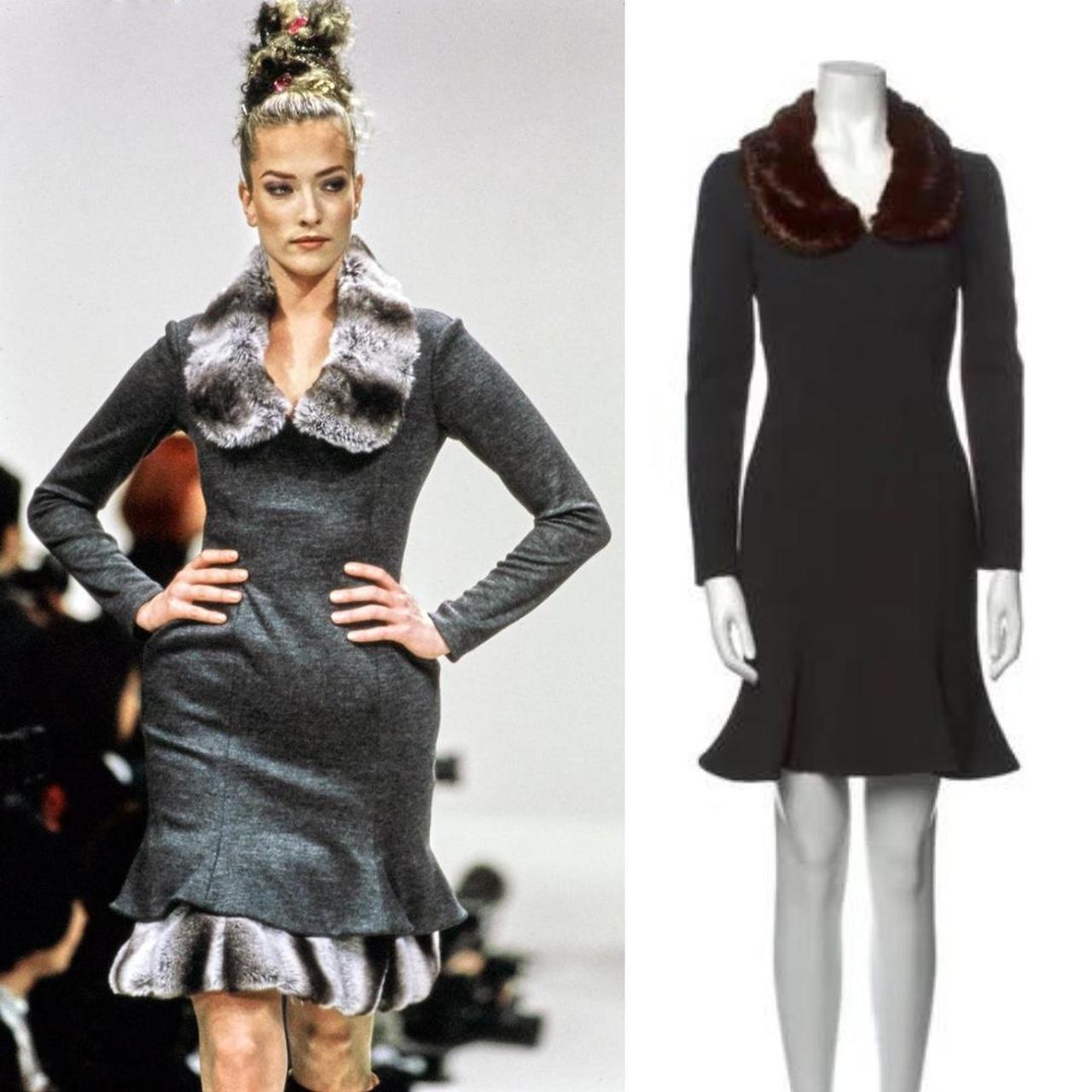 Product Image 1 - Vivienne Westwood FW 1994 corset