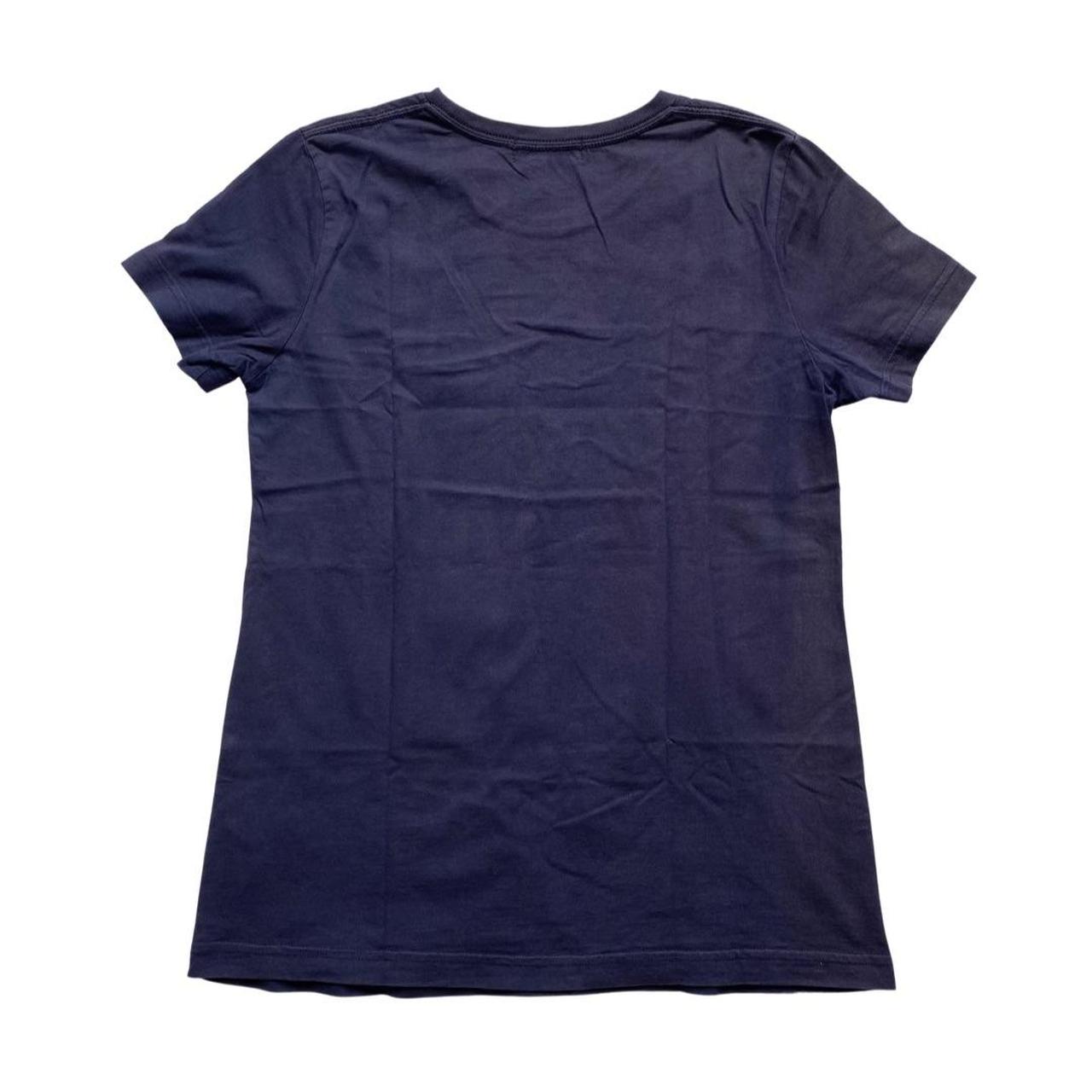 Product Image 2 - Vintage Undercover purple tee with