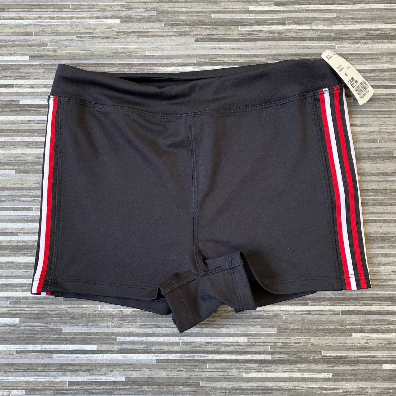 item listed by sarah22084