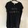 item listed by sarah22084