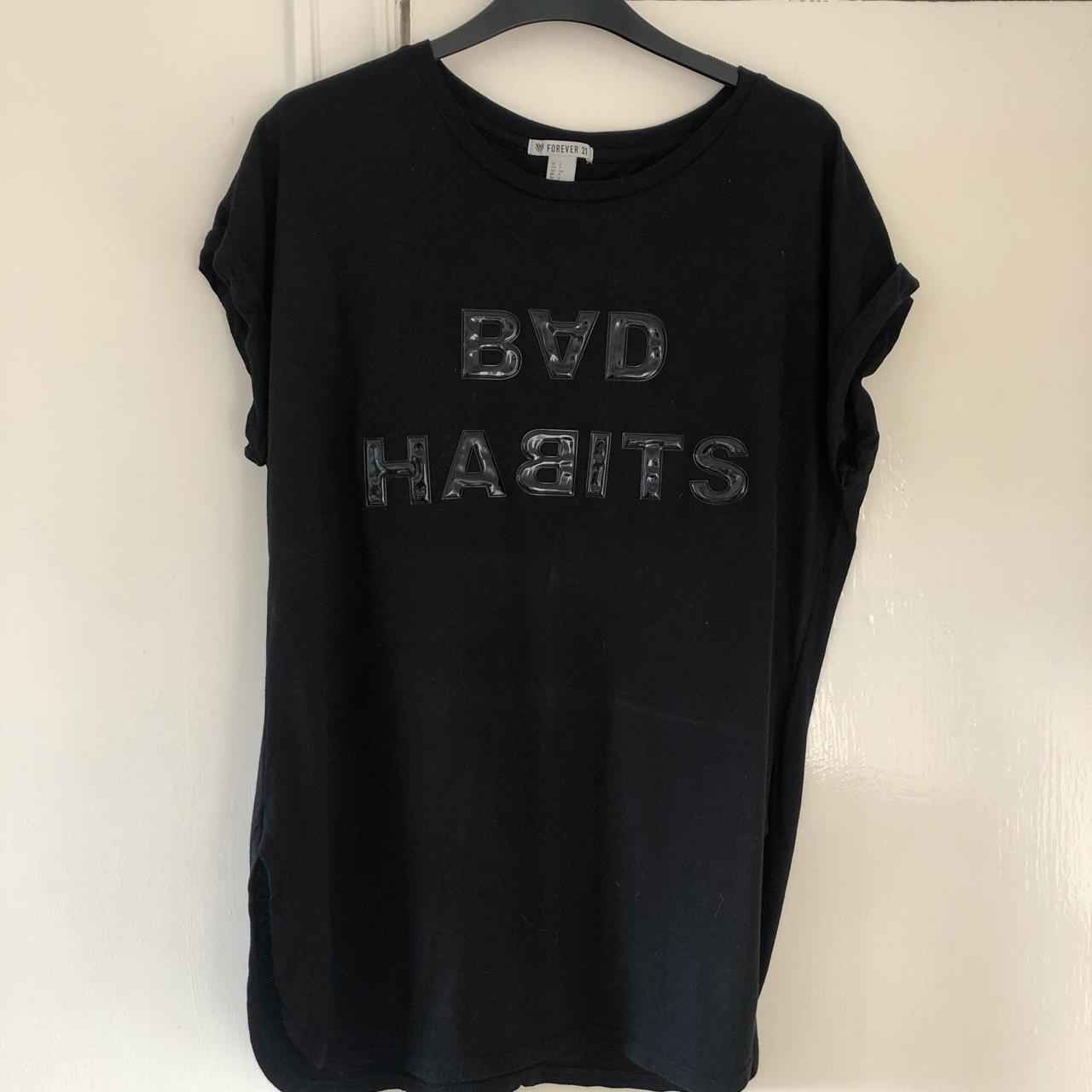 item listed by sarah22084