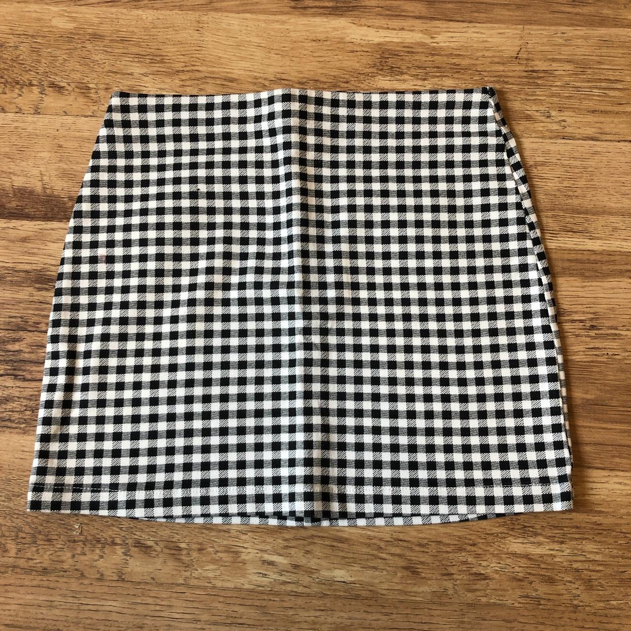 item listed by sarah22084