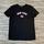 item listed by sarah22084
