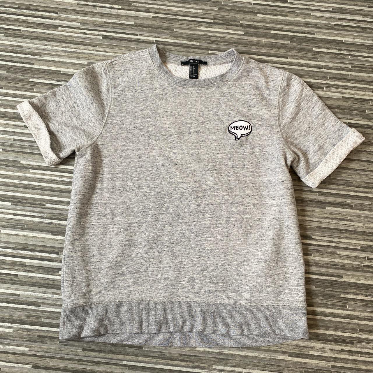 item listed by sarah22084