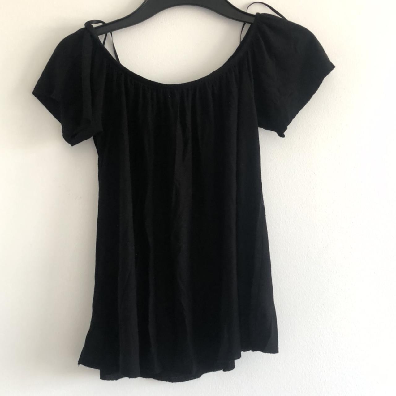 Primark Women's Crop-top | Depop