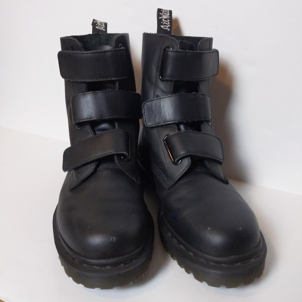 Coralia boots clearance