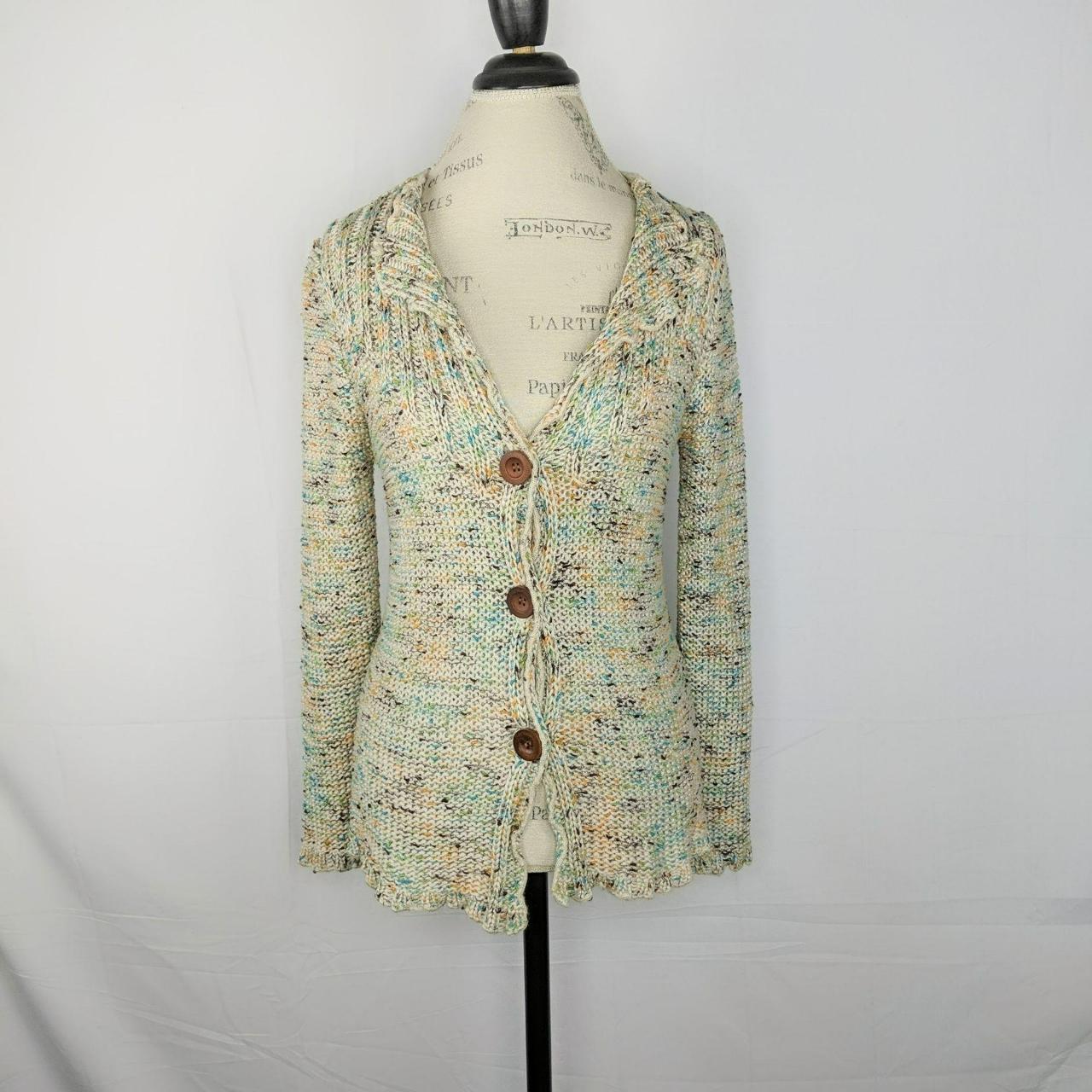 bcbgmaxazria cardigan