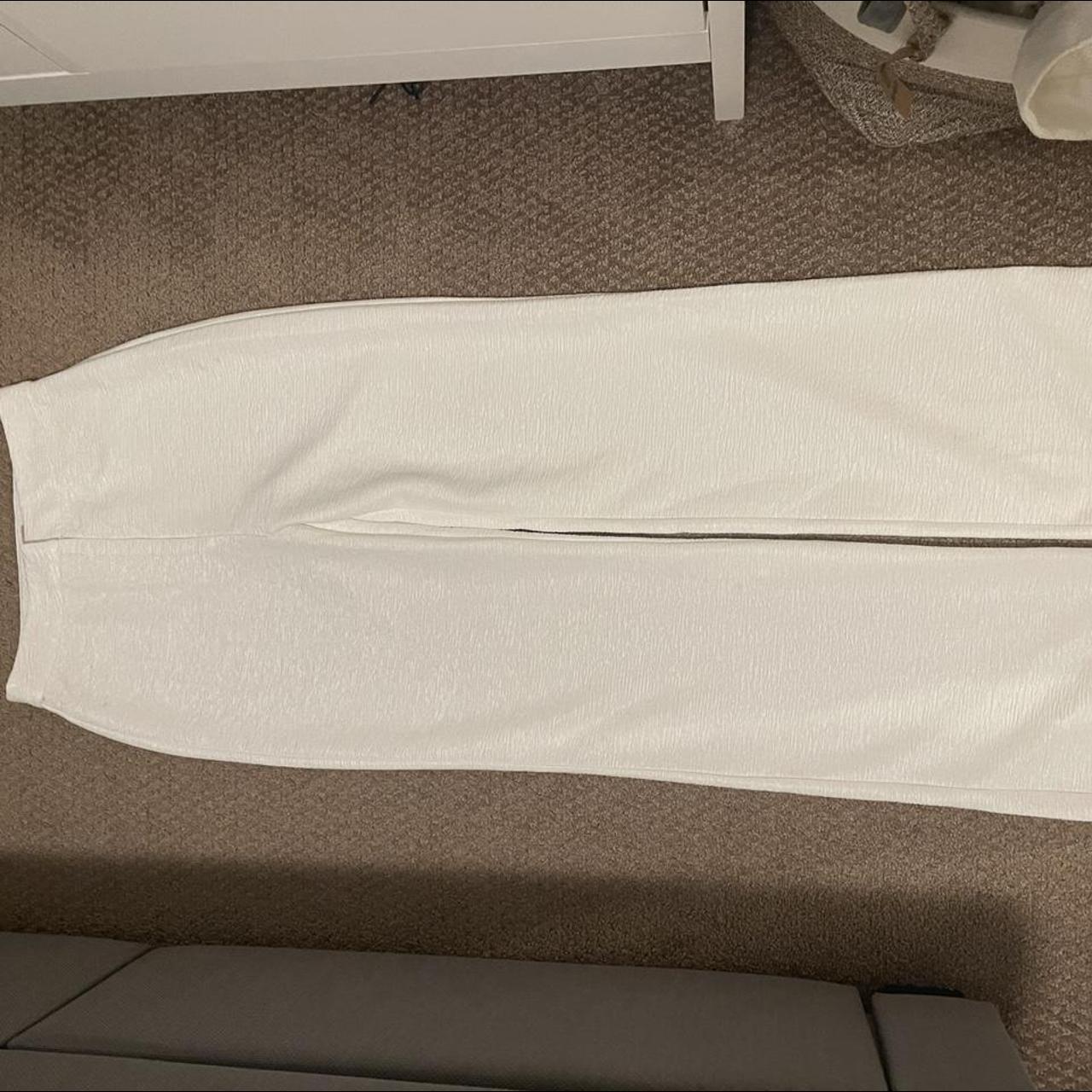 Product Image 4 - Miss Pap: Tia Textured Oversized