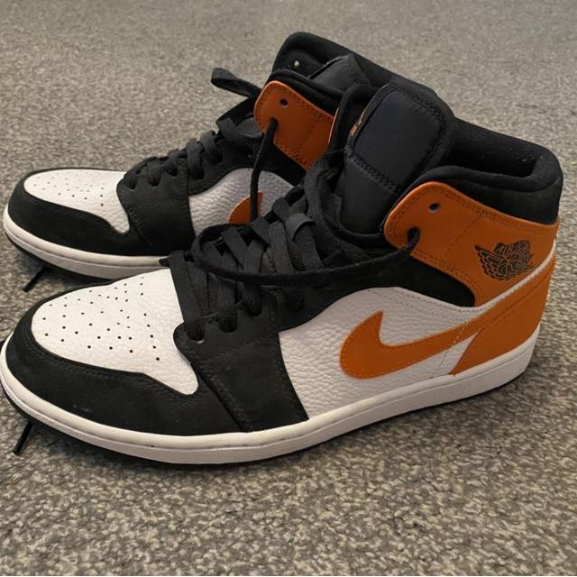 aj1 mid sbb