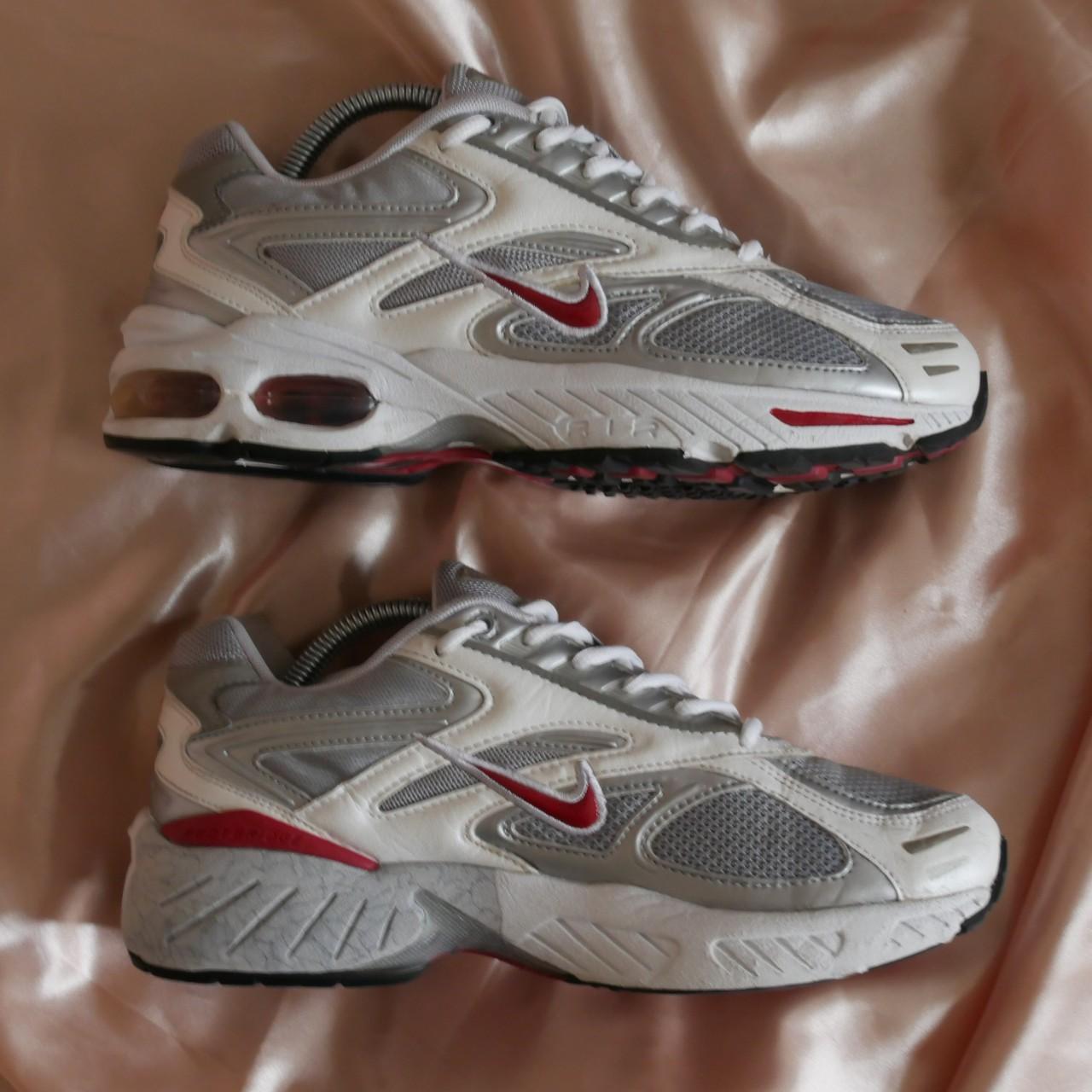 nike air kantara