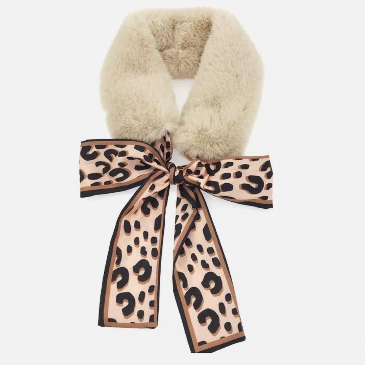 Product Image 1 - Brand new Ladies Faux Fur