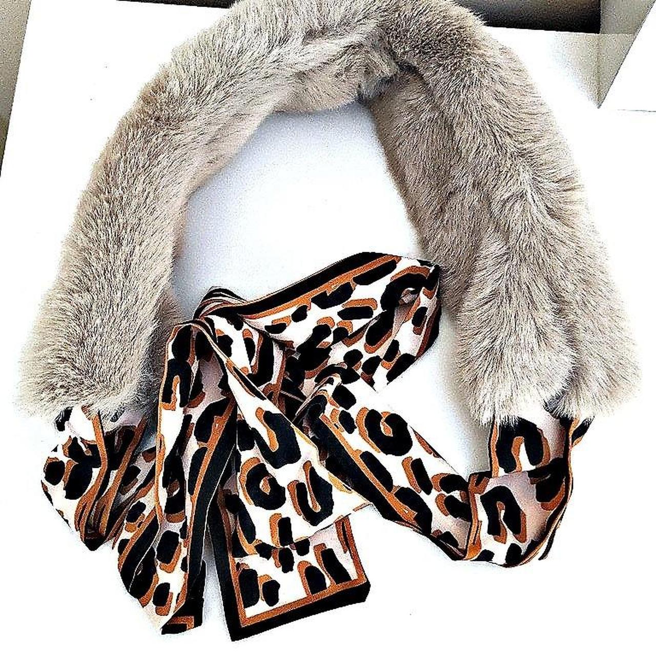 Product Image 4 - Brand new Ladies Faux Fur