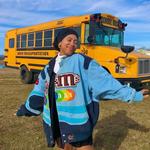 sydnysky's profile picture