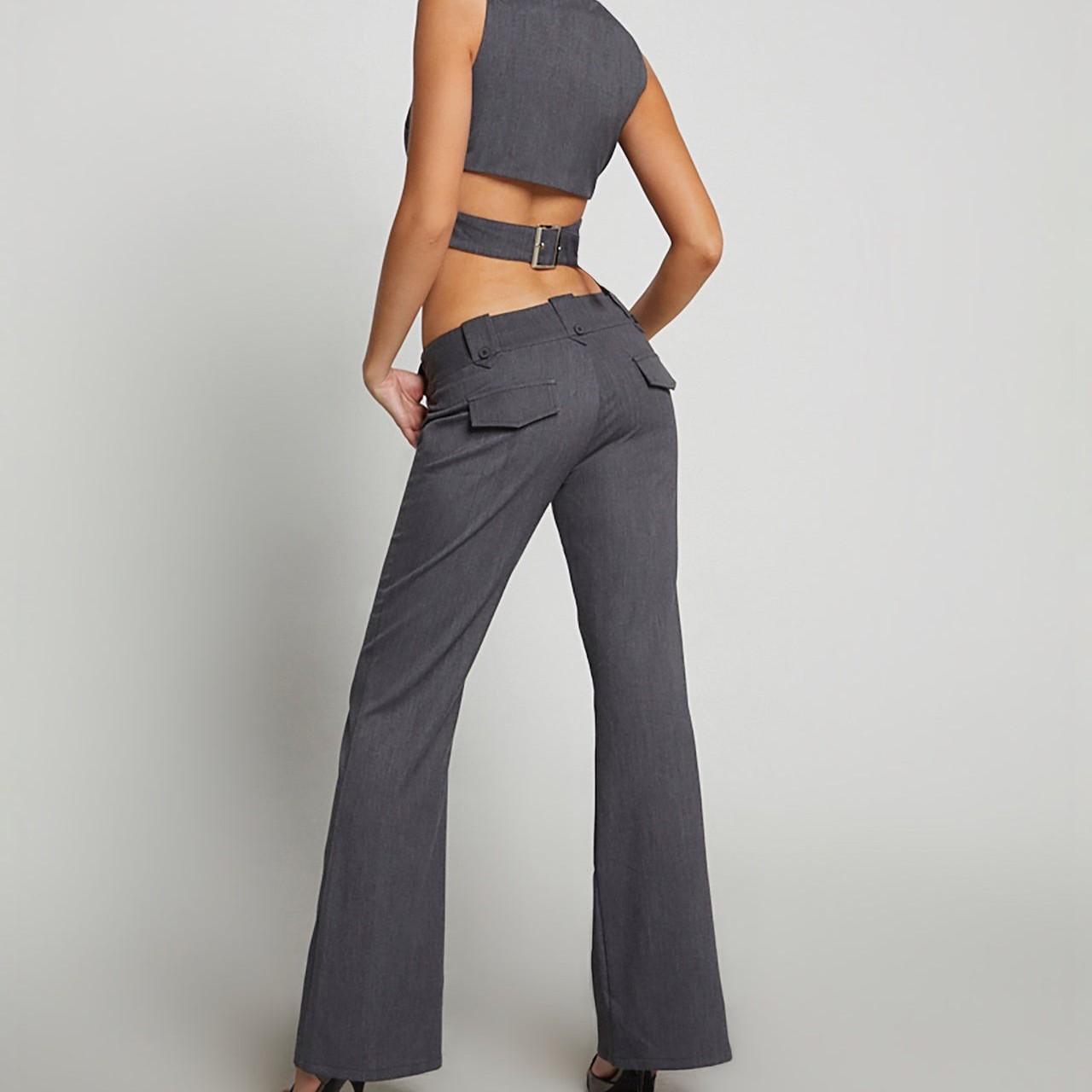 Tiger Mist Kitty Pants Size XXS (BNWT) AND Matching… - Depop