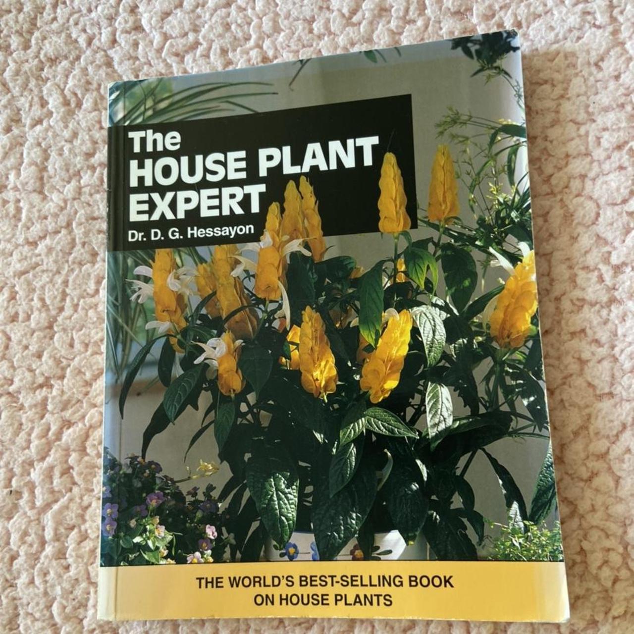 the-house-plant-expert-book-the-world-s-depop