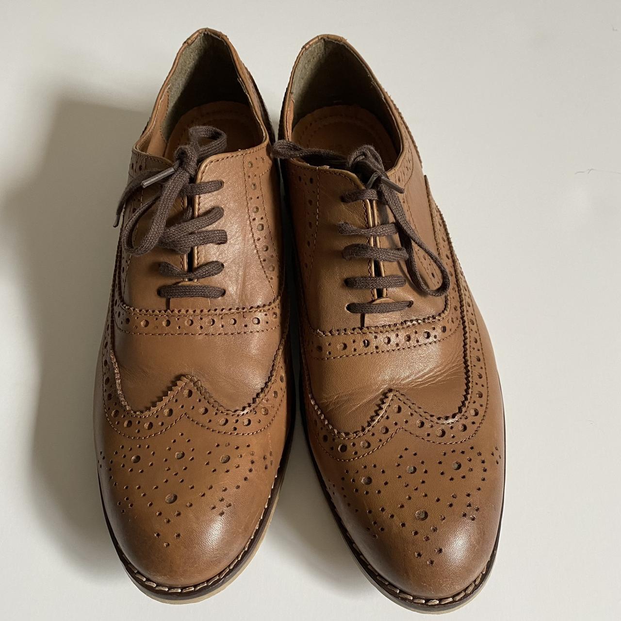 stafford mens slippers