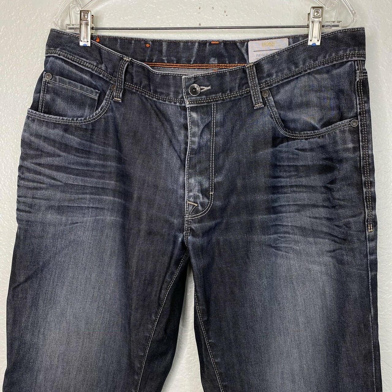 mens jeans size 36x36