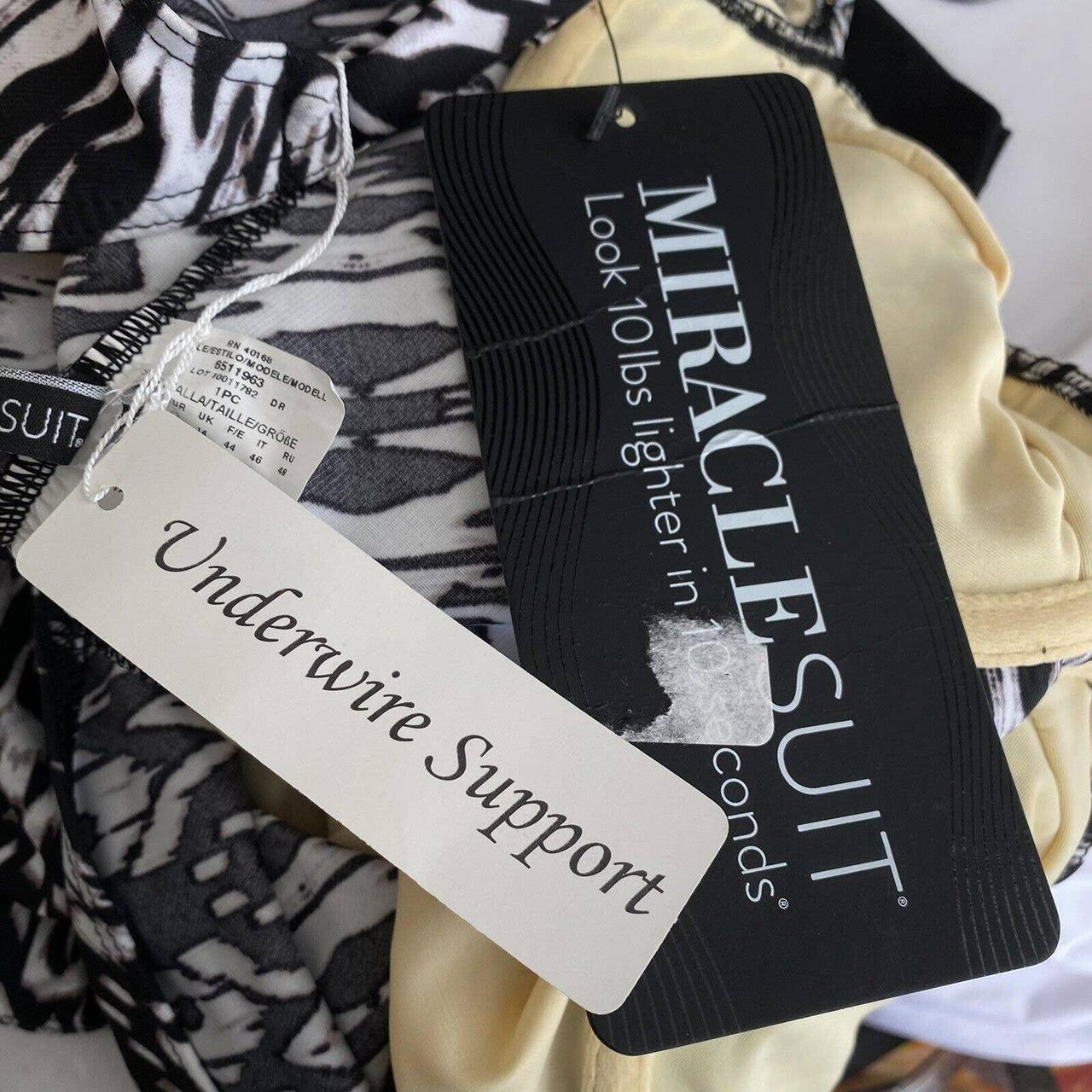 Product Image 3 - Miraclesuit Tiki Sanibel Ikat Print