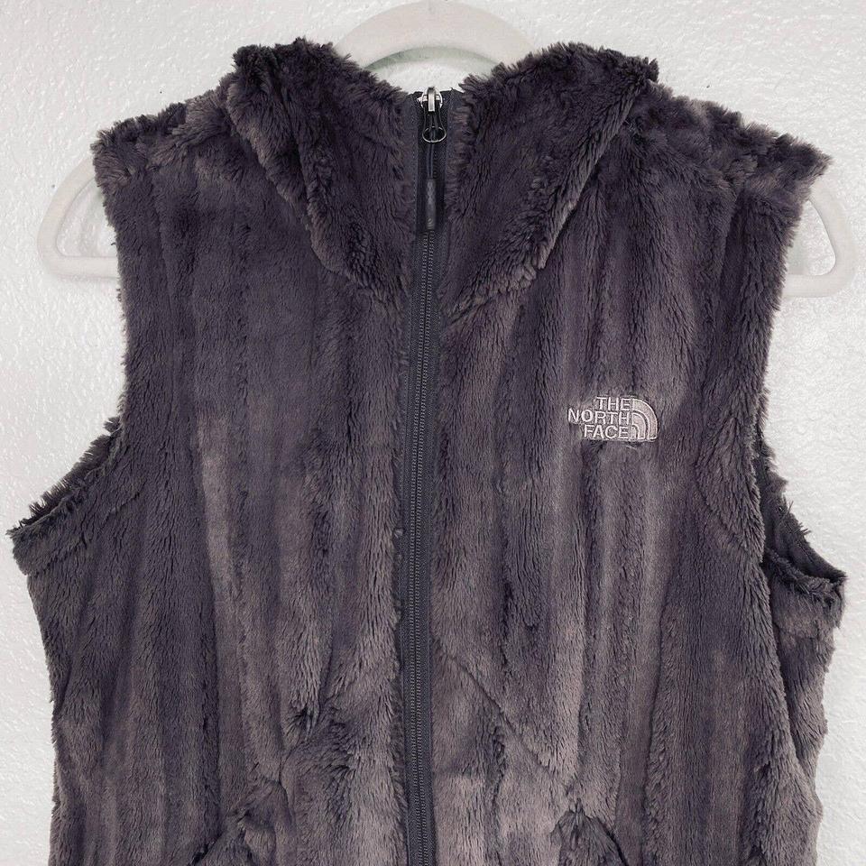 furlander vest