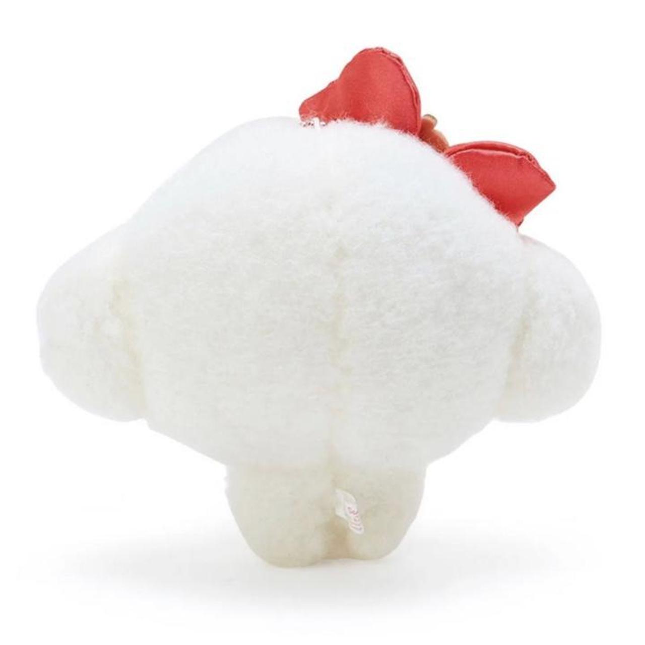 Product Image 3 - Sanrio Cogimyun mascot plush 

from