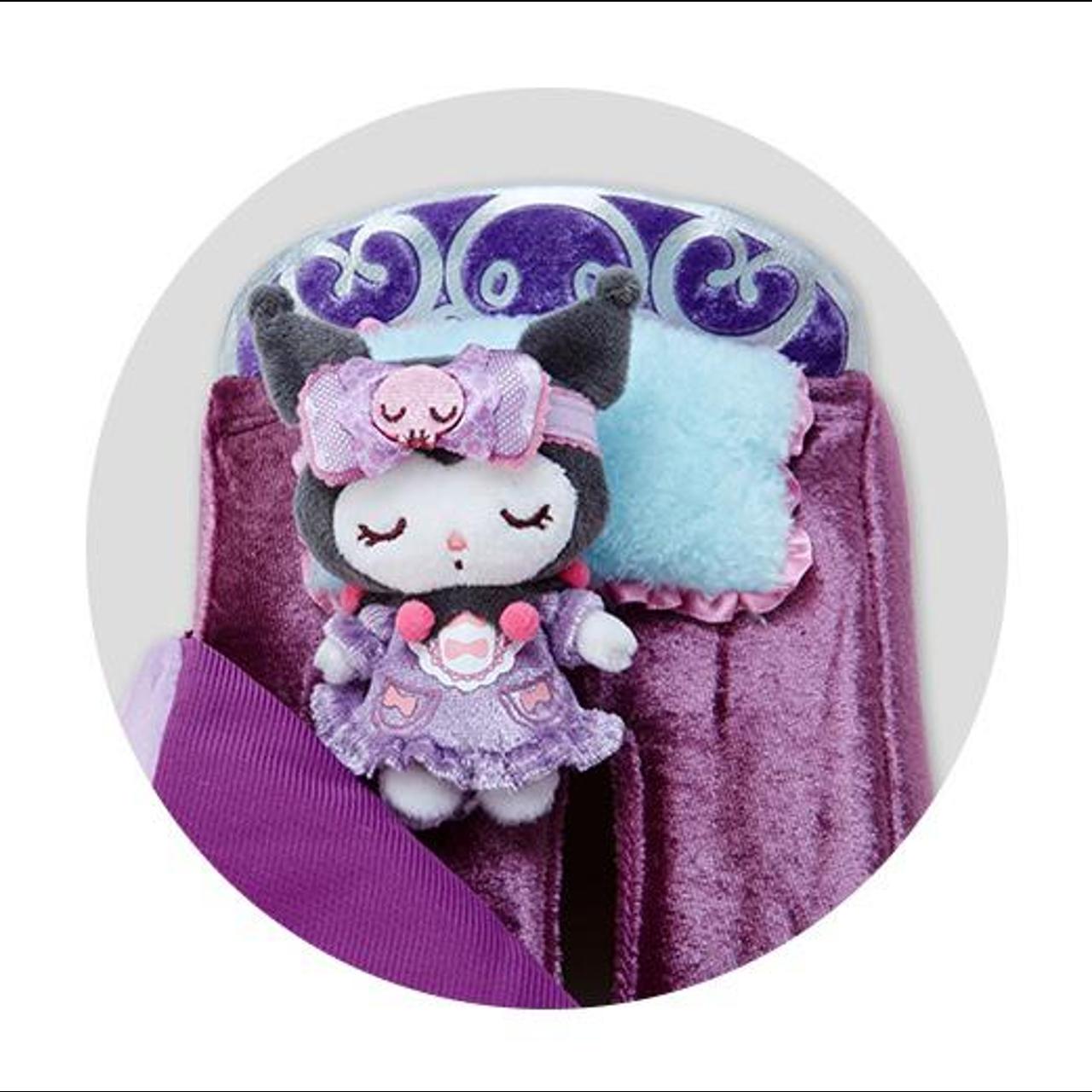 Product Image 4 - Kuromi Tissue Cover
Limited edition
Imported from