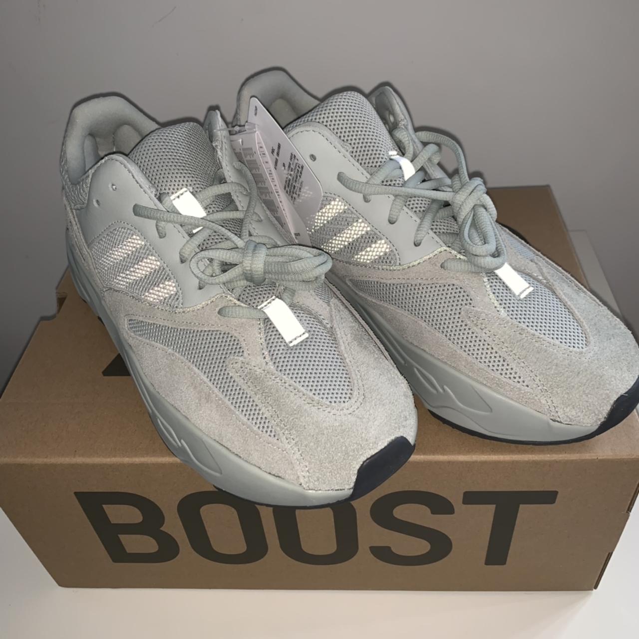 yeezy 700 v1 salt