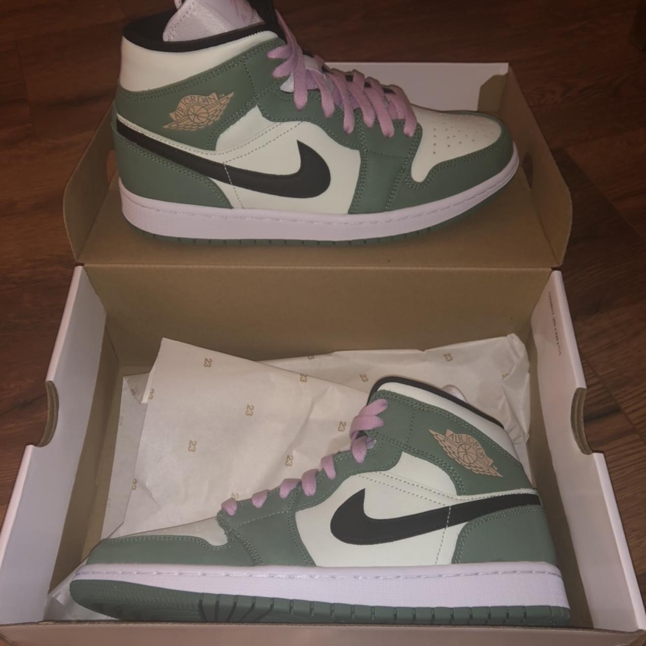 dutch jordan 1